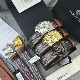 Picture of Versace Belts _SKUfw207744886fw